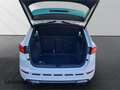 CUPRA Ateca 2.0 4Drive *Navi*LED*Winterpaket* Weiß - thumbnail 7