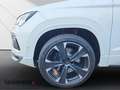 CUPRA Ateca 2.0 4Drive *Navi*LED*Winterpaket* Weiß - thumbnail 11