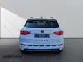 CUPRA Ateca 2.0 4Drive *Navi*LED*Winterpaket* Weiß - thumbnail 6