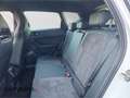 CUPRA Ateca 2.0 4Drive *Navi*LED*Winterpaket* Weiß - thumbnail 9