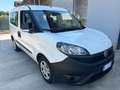 Fiat Doblo Doblò 1.6 MJT 105CV S&S PC Combi N1 Bianco - thumbnail 3