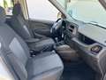 Fiat Doblo Doblò 1.6 MJT 105CV S&S PC Combi N1 Bianco - thumbnail 7