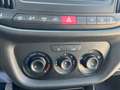 Fiat Doblo Doblò 1.6 MJT 105CV S&S PC Combi N1 Bianco - thumbnail 14