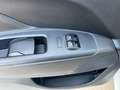 Fiat Doblo Doblò 1.6 MJT 105CV S&S PC Combi N1 Bianco - thumbnail 11