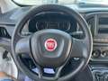 Fiat Doblo Doblò 1.6 MJT 105CV S&S PC Combi N1 Bianco - thumbnail 13