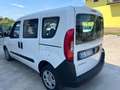 Fiat Doblo Doblò 1.6 MJT 105CV S&S PC Combi N1 Bianco - thumbnail 6