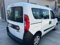 Fiat Doblo Doblò 1.6 MJT 105CV S&S PC Combi N1 Bianco - thumbnail 4