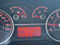 Fiat Doblo Doblò 1.6 MJT 105CV S&S PC Combi N1 Bianco - thumbnail 15