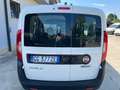 Fiat Doblo Doblò 1.6 MJT 105CV S&S PC Combi N1 Bianco - thumbnail 5