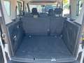 Fiat Doblo Doblò 1.6 MJT 105CV S&S PC Combi N1 Bianco - thumbnail 8