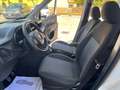 Fiat Doblo Doblò 1.6 MJT 105CV S&S PC Combi N1 Bianco - thumbnail 12