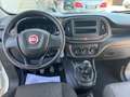 Fiat Doblo Doblò 1.6 MJT 105CV S&S PC Combi N1 Bianco - thumbnail 10