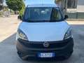 Fiat Doblo Doblò 1.6 MJT 105CV S&S PC Combi N1 Bianco - thumbnail 2