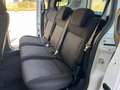 Fiat Doblo Doblò 1.6 MJT 105CV S&S PC Combi N1 Bianco - thumbnail 9