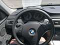 BMW 318 318i Touring Grau - thumbnail 22