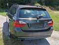 BMW 318 318i Touring Grau - thumbnail 5