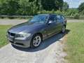 BMW 318 318i Touring Grau - thumbnail 3