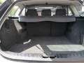 BMW 318 318i Touring Grau - thumbnail 16