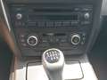 BMW 318 318i Touring Grau - thumbnail 21
