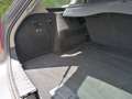 BMW 318 318i Touring Grau - thumbnail 18