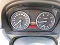 BMW 318 318i Touring Grau - thumbnail 10