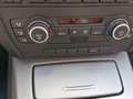 BMW 318 318i Touring Grau - thumbnail 11