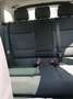BMW 318 318i Touring Grau - thumbnail 20