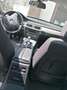 BMW 318 318i Touring Grau - thumbnail 19