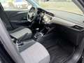 Opel Corsa 1.2 Level 2 Orig. NL auto/Lage km stand/Cruise con Zwart - thumbnail 2