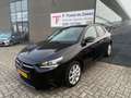 Opel Corsa 1.2 Level 2 Orig. NL auto/Lage km stand/Cruise con Zwart - thumbnail 5