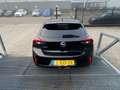 Opel Corsa 1.2 Level 2 Orig. NL auto/Lage km stand/Cruise con Zwart - thumbnail 7