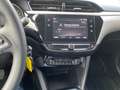 Opel Corsa 1.2 Level 2 Orig. NL auto/Lage km stand/Cruise con Zwart - thumbnail 11