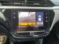 Opel Corsa 1.2 Level 2 Orig. NL auto/Lage km stand/Cruise con Zwart - thumbnail 10