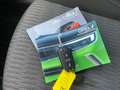 Opel Corsa 1.2 Level 2 Orig. NL auto/Lage km stand/Cruise con Zwart - thumbnail 3