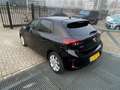 Opel Corsa 1.2 Level 2 Orig. NL auto/Lage km stand/Cruise con Zwart - thumbnail 6