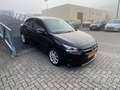Opel Corsa 1.2 Level 2 Orig. NL auto/Lage km stand/Cruise con Zwart - thumbnail 9