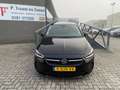 Opel Corsa 1.2 Level 2 Orig. NL auto/Lage km stand/Cruise con Zwart - thumbnail 4