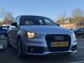Audi A1 Sportback 1.2 TFSI Admired Grijs - thumbnail 6