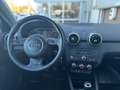 Audi A1 Sportback 1.2 TFSI Admired Grijs - thumbnail 12