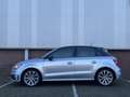 Audi A1 Sportback 1.2 TFSI Admired Grijs - thumbnail 2