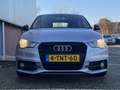 Audi A1 Sportback 1.2 TFSI Admired Grijs - thumbnail 7