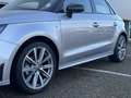 Audi A1 Sportback 1.2 TFSI Admired Grijs - thumbnail 8