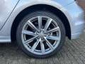 Audi A1 Sportback 1.2 TFSI Admired Grijs - thumbnail 9