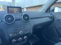 Audi A1 Sportback 1.2 TFSI Admired Grijs - thumbnail 14