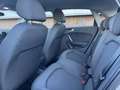 Audi A1 Sportback 1.2 TFSI Admired Grijs - thumbnail 11
