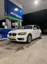 BMW 114 114d Blanco - thumbnail 1