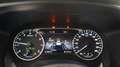 Nissan Qashqai 1.3 DIG-T MHEV 103KW ACENTA 140 5P - thumbnail 10