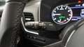 Nissan Qashqai 1.3 DIG-T MHEV 103KW ACENTA 140 5P - thumbnail 14