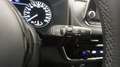 Nissan Qashqai 1.3 DIG-T MHEV 103KW ACENTA 140 5P - thumbnail 15