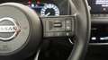 Nissan Qashqai 1.3 DIG-T MHEV 103KW ACENTA 140 5P - thumbnail 13
